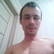  ,   , 33 ,  