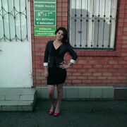  ,   , 30 ,   ,   