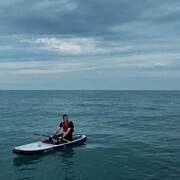 ���������� ������, ���� ����� ����, 24 ����, ������������ ��� ������, ����� � ���������