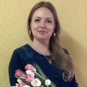  ,   , 36 ,   c 