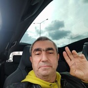  ,   , 60 ,     , c 