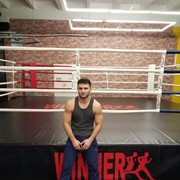 ���������� ������, ���� ������� ����, 35 ���, ������������ ��� ������, ����� � ���������, c�������� ���������