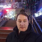  ,   , 34 ,   ,   