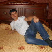 ���������� ������, ���� ������� �����, 40 ���, ������������ ��� ������