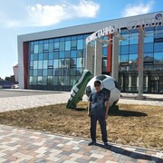 ���������� �������, ���� ������� ������, 49 ���, ������������ ��� ������, ����� � ���������, c�������� ���������