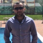  ,  Alik, 40