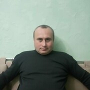 ���������� ������, ���� ������� ���������, 40 ���, ������������ ��� ������, ����� � ���������