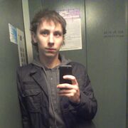  ,   Andrey, 33 ,   ,   , c , 