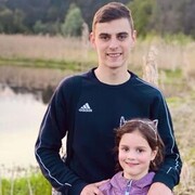 ���������� �����������, ���� ����� �����, 24 ����, ������������ 