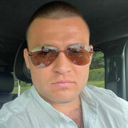  ,  lam, 32