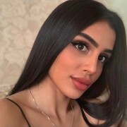 ���������� ����-���, ���