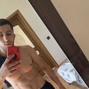  ,   , 39 ,   ,   , c , 