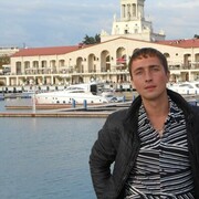 ���������� ����, ���� ������� ������, 42 ����, ������������ ��� c�������� ���������