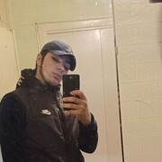   ,  , 23