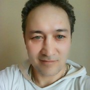 ���������� �������, ���� ������� ����������, 49 ���, ������������ ��� ����� � ���������, c�������� ���������