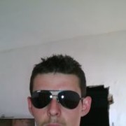 ���������� �������, ���� ������� Vegas, 36 ���, ������������ ��� ������, ����� � ���������, c�������� ���������