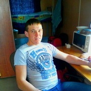 ���������� �����������, ���� ������� ����, 36 ���, ������������ ��� ������, ����� � ���������, c�������� ���������