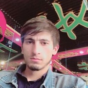  ,   , 31 ,   ,   , 