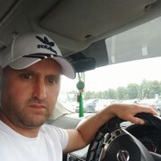 ���������� ���, ���� ������� Umar, 44 ����, ������������ ��� ������, ����� � ���������, c�������� ���������