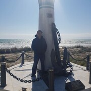 ���������� ������, ���� ������� �������, 47 ���, ������������ ��� ������, ����� � ���������, c�������� ���������