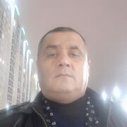  ,   , 54 ,   ,   , c 