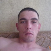  ,   , 41 ,   