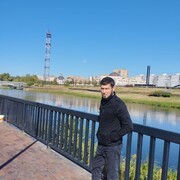  ,   , 33 ,   ,   