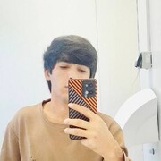  ,   Mustafi, 22 ,   ,   , c 