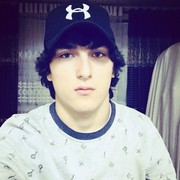  ,  Sabr, 25