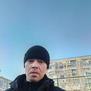 ���������� ���������, ������� �����, 38