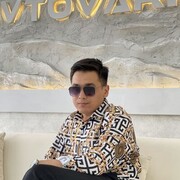 ���������� �������, ���� ������� �������, 29 ���, ������������ ��� ������, ����� � ���������