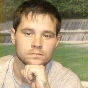 ���������� ��������, ���� ������� Yuriy, 39 ���, ������������ ��� ������, ����� � ���������, c�������� ���������