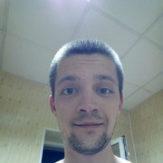 ���������� ������, ���� ������� Rus, 36 ���, ������������ ��� ������, ����� � ���������, c�������� ���������