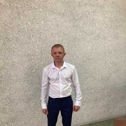  ,   , 45 ,     , c 
