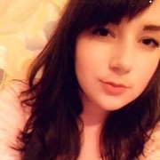  ,  , 27