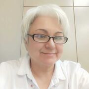  ,   , 55 ,   c 