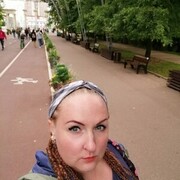 ���������� ������, ���� ������� ��������, 39 ���, ������������ ��� ������, ����� � ���������, c�������� ���������