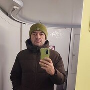 ���������� Pforzheim, ���� ������� Ruslan, 45 ���, ������������ ��� ����� � ���������, c�������� ���������