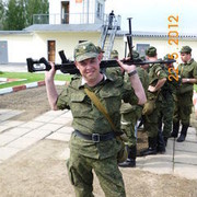  ,   , 51 ,   ,   , c 