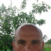  ,   , 43 ,   ,   , c 