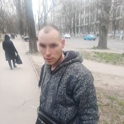 ���������� ������, ���� ������� �����, 32 ����, ������������ ��� ������, ����� � ���������, c�������� ���������