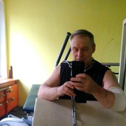  ,   , 66 ,   ,   , c 