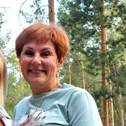  ,  , 52