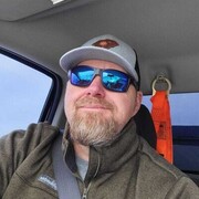  Santa Fe,   Austin, 42 ,   c 