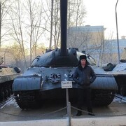  ,   Viktor, 28 ,     , c , 