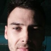  ,   , 34 ,  