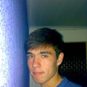  ,   Mesut, 36 ,   ,   , c 