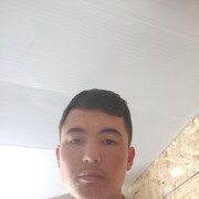 ,   Ahmadbek, 21 ,   ,   