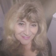  ,   , 71 ,   ,   
