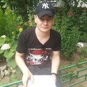  ,   Alexei, 31 ,   ,   , c 